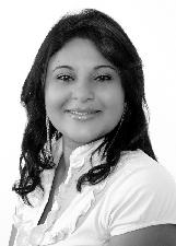 Foto de JOSEFA ADRIANA DE JESUS SOUZA
