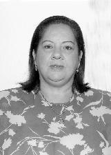 Foto de MARIA INES DA SILVA LIMA