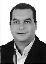 Foto de SILVANIO TEIXEIRA MARQUES