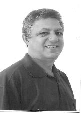 Foto de JOSÉ ALBERTO SILVA