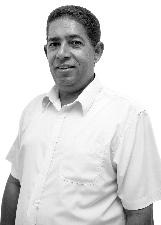 Photo of Jorge Eduardo Santos