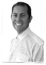 Foto de ANTONIO ANDRADE SANTOS