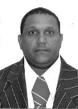 Foto de CARLOS GEORGE SERAFIM DOS SANTOS
