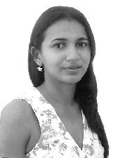 Foto de JOSEANE ROCHA LINS