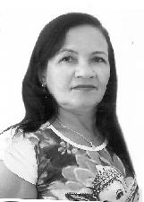 Foto de JOSEFA ALVES CAVALCANTE