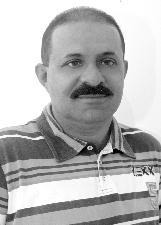 Foto de JOSÉ ERACLITO FERREIRA