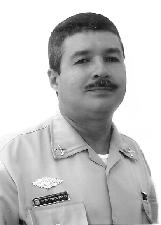Foto de JOSÉ VALTER DA COSTA