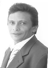Foto de JOÃO MARTINS RODRIGUES DE OLIVEIRA