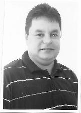 Foto de LUIS CARLOS NUNES
