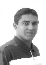 Foto de ROSIVALDO PEREIRA DE SOUZA