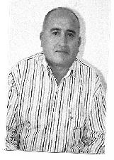 Foto de SILVAN ALVES DE OLIVEIRA