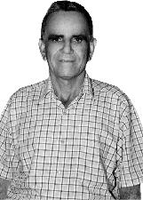 Foto de REGINALDO GOMES DE ANDRADE