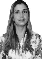 Foto de Maria da Conceição Machado Tojal Guimarães