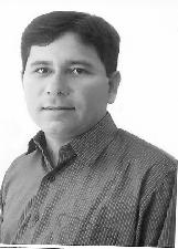 Foto de EDINALDO DA SILVA