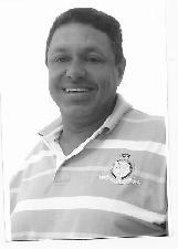 Foto de EDJANIO ALVES DE OLIVEIRA