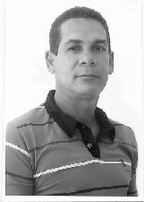 Foto de JOSE LEONALDO FILHO