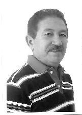 Foto de JOSE VALTER SANTANA