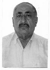 Foto de JOSÉ AUGUSTO DE LIMA