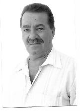Foto de JOSÉ DA SILVA FILHO