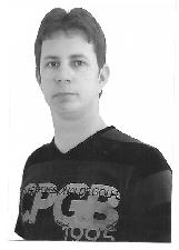 Foto de JOÃO FRANCISCO NUNES DOS SANTOS