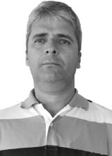 Foto de ALBERTO TORRES GUIMARAES