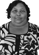 Foto de APARECIDA DE CAMPOS