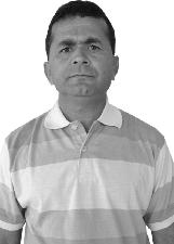 Foto de CARLOS DE LACERDA EVANGELISTA FERREIRA