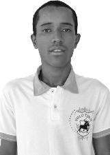 Foto de CICERO JUNIOR SALVIANO DOS SANTOS