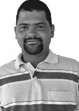 Foto de EDIMILSON SALVIANO DOS SANTOS