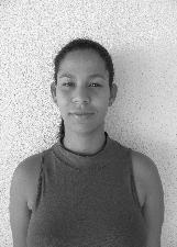 Foto de IZABEL GOMES DE MATOS