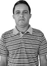 Foto de JOSE CARLOS DOS SANTOS