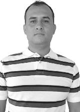 Foto de JOÃO DONAITT SILVA BEZERRA