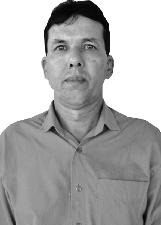 Foto de ROBERTO TAVARES DE SOUZA