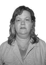 Foto de MARIA SÃO PEDRO SILVEIRA SOUZA LIMA