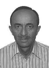 Foto de MANUEL FRANCISCO BARBOSA