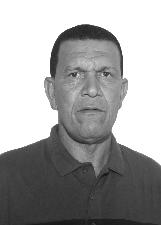 Foto de ANTONIO CIRILO DE OLIVEIRA