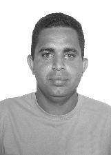 Foto de CLEIDENALDO SANTOS MENEZES