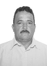 Foto de JILVAN DO NASCIMENTO FIRMINO