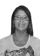 Foto de JOCILENE FAUSTINO DOS SANTOS
