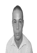 Foto de JOSE ABEL LIMA SANTOS OLIVEIRA