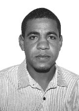 Foto de JOSE GLEIDSON BATISTA DOS SANTOS