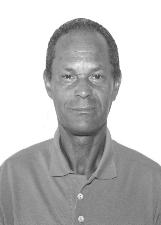 Foto de JOSE MOREIRA DO NASCIMENTO