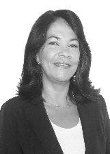 Foto de LUZIENE FORTUNATO SILVEIRA MENEZES