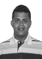 Foto de MARCOS ROBERTO DOS SANTOS