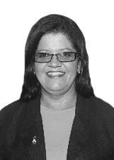 Foto de TELMA CRISTINA DE GOIS