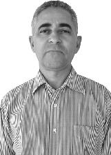 Foto de EDIRENI CORREIA DO CARMO