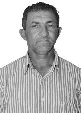Foto de GENÁRIO DAS NEVES