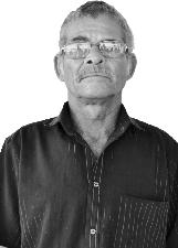 Foto de JOSE ERALDO DE OLIVEIRA