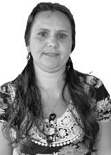 Foto de MARIA NIDIJA DA CRUZ