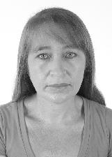 Foto de VALTRUDES CORREIA SANTOS